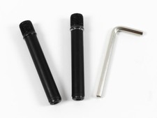 Radmontagehilfe M14x1,5