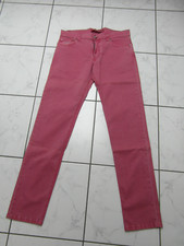 Harmont & Blaine  Herren  Pants Hose  Gr. 50