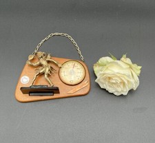 seltenes DDR dekoratives