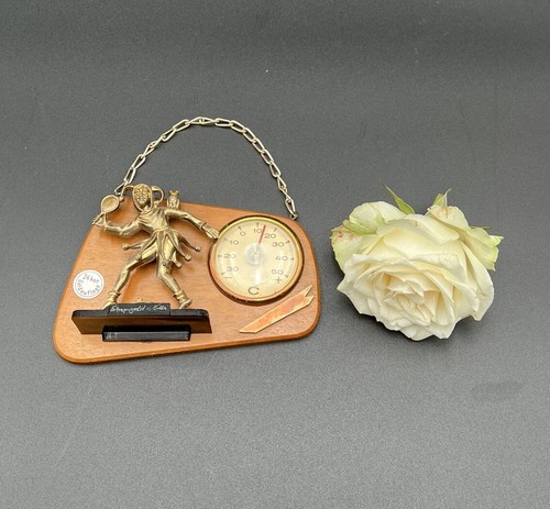 Seltenes ddr dekoratives - seltenes,