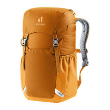 Deuter Kinderrucksack Junior