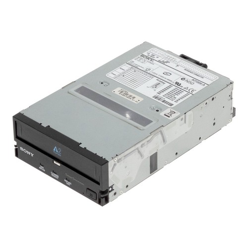 Streamer sony atdna3a aiti200a - atdna3a,