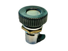 Drehverschluss Sitzkonsole