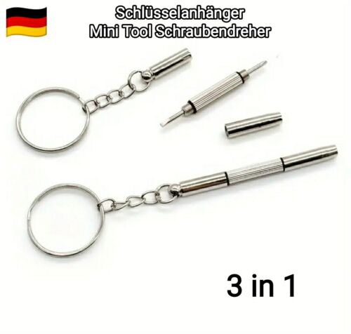 Mini schraubendreher tool - mini,