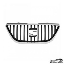 Kühlergrill Kühlergitter