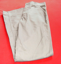 Carhartt Womens simple Pant W29 L32 NEU/ungetragen helles Grau, Damen Hose Jeans