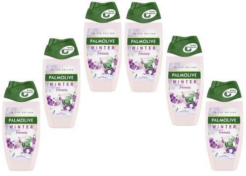 6er pack palmolive women - pack,