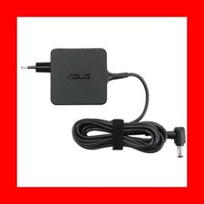 Ladegerät asus 19v 37a 45w - ladegerät,