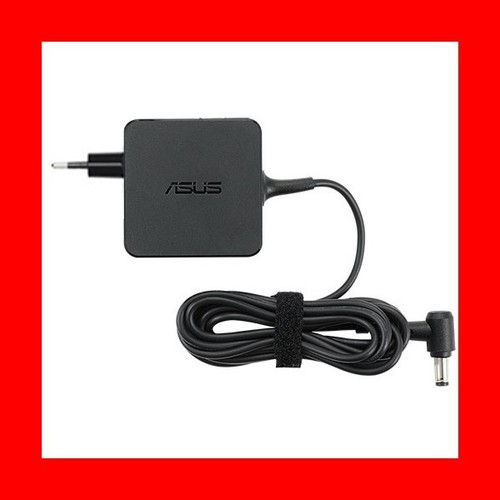 Ladegerät asus 19v 37a 45w - asus, 2.37a
