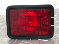 Blende Reflektor Nebelscheinwerfer rechts VW Transporter T4 Bus 701941779