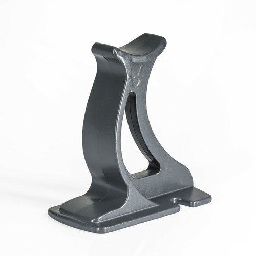 Grau anthrazit universal - grau,
