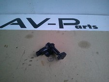 Original chrysler lancia - original,