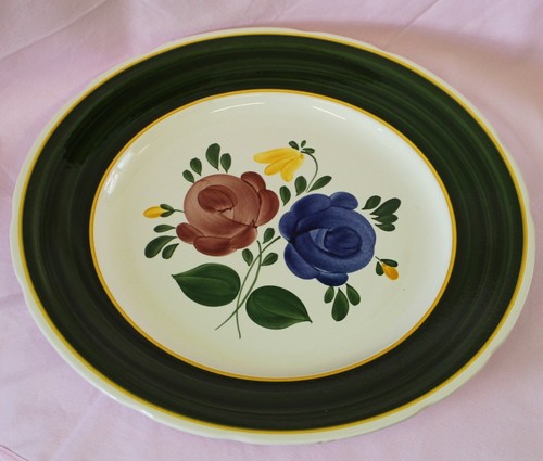 Villeroy boch bauernblume - villeroy,