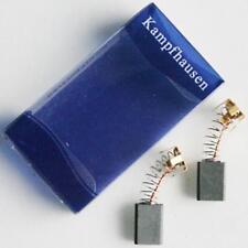 Kohlebürsten für Makita BO 4553, BO 4554, BO 4561 - GÜNSTIG (CMA-64G108)