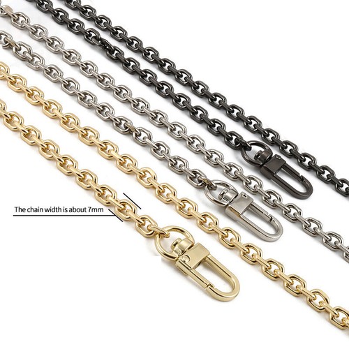 Ersatz handtasche kette - ersatz,
