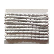 Bleiband bleischnur bleikordel - bleischnur,