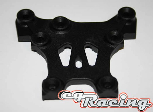 Mugen seiki mbx eco - seiki,