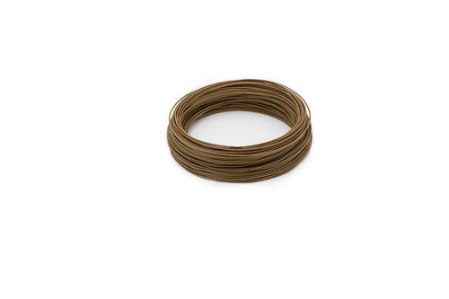 Holz wood printer filament - holz,
