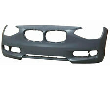 STOßSTANGE VORNE LACKIERBAR