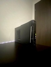 pc rechner windows 10 