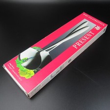 WMF Cromargan Salatbesteck