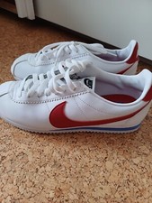 Nike Cortez Sneaker gr. 40 vintage RaR w.NEU MustHave