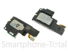 Huawei Nova loud speaker