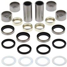 REPARATURKIT SCHWINGE für EXC