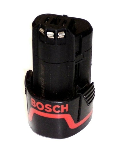 Original bosch bti akku - original,