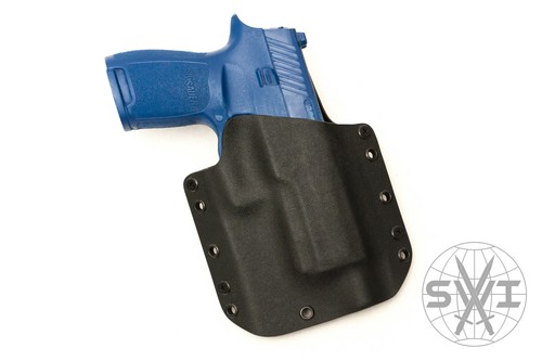 Swi kydex holster für sig - holster,