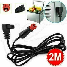 2M Kabel Anschlussleitung 12V