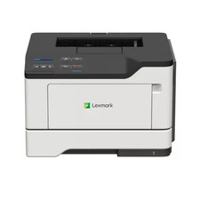 Lexmark M1242 Laserdrucker