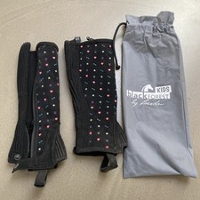 Blackforest Chaps Kinder