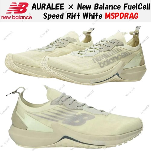 Auralee new balance - auralee, ×