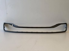 Audi sq5 2025 - 2025, hinten