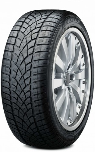 Dunlop 225 r16 95h - 225/55, sp