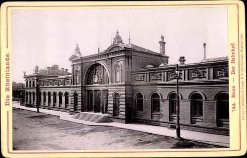 Kabinettfoto bonn nordrhein - bonn,