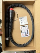 Fronius MHP 500i RD/W/FSC