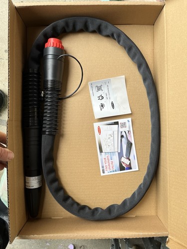 Fronius mhp 500i fsc - mhp, rd/w/fsc