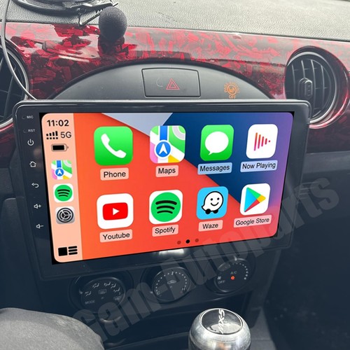 64g autoradio kamera - autoradio, +kamera