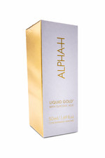ALPHA-H Liquid Gold