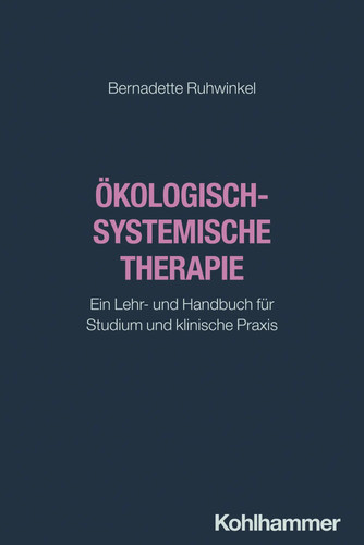 Ökologisch-systemische