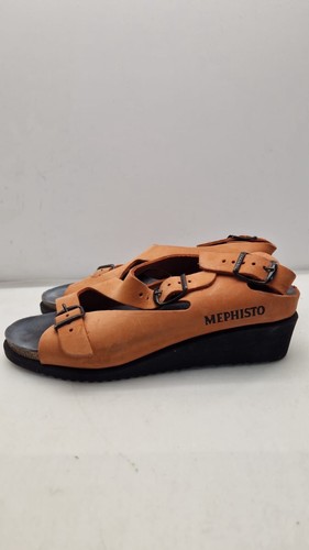 Mephisto damen sandalen - damen,