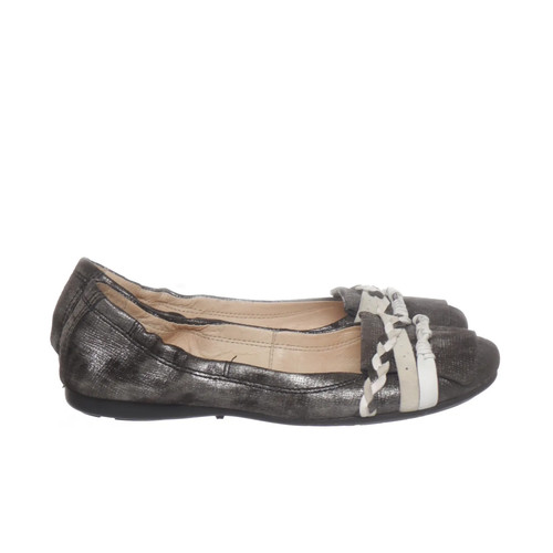 Mjus ballerinas größe 38 - mjus,,