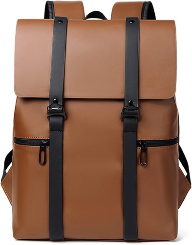 Men laptop backpack - men,