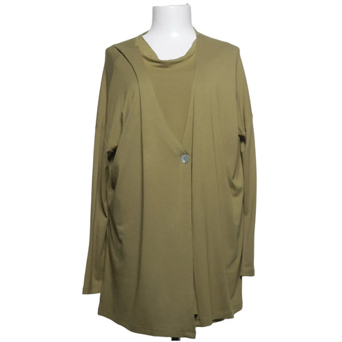 Deerberg strickjacke damen - deerberg,,