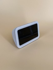 Amazon Echo Show 5 (Modell