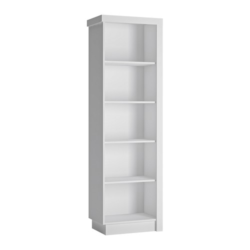 Regal bücherregal aktenregal - bücherregal,