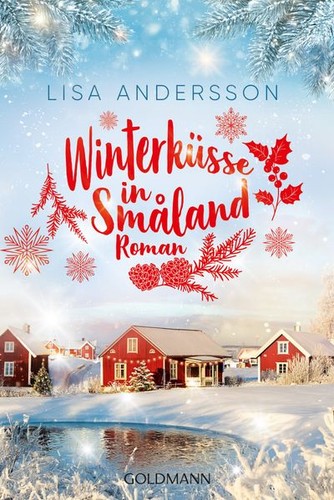 Winterküsse småland - winterküsse,