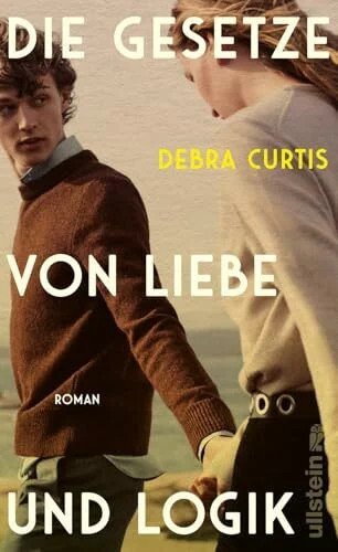 Die gesetze von liebe - gesetze, und